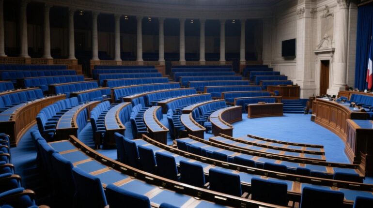 accusent la France Assurance maladie Boissons énergisantes Étrangers Financement participatif Sécurité sociale