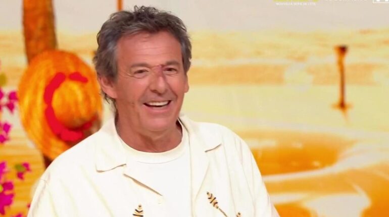 Ce détail de sa vie que personne ne soupçonnait : « Je passe 17 heures par jour à… » accusent la France Actualités animales Champions TV Culture populaire Jeux télévisés Records TV