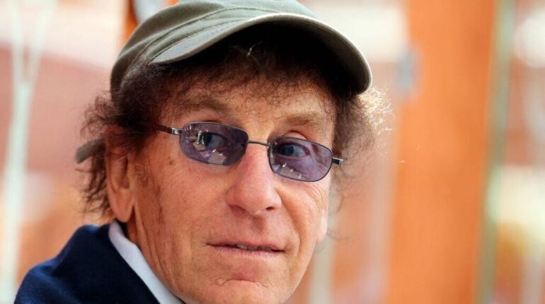 actualité politique France Alain Souchon Fausses informations Jarry polémique Musique française Rassemblement National