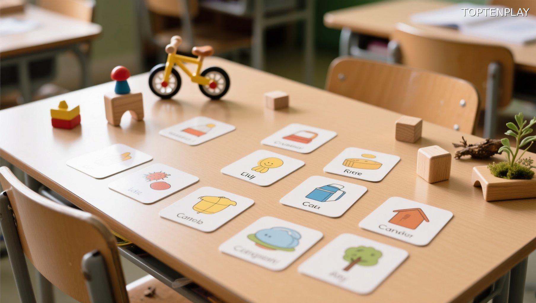 Image d'illustration © TopTenPlay