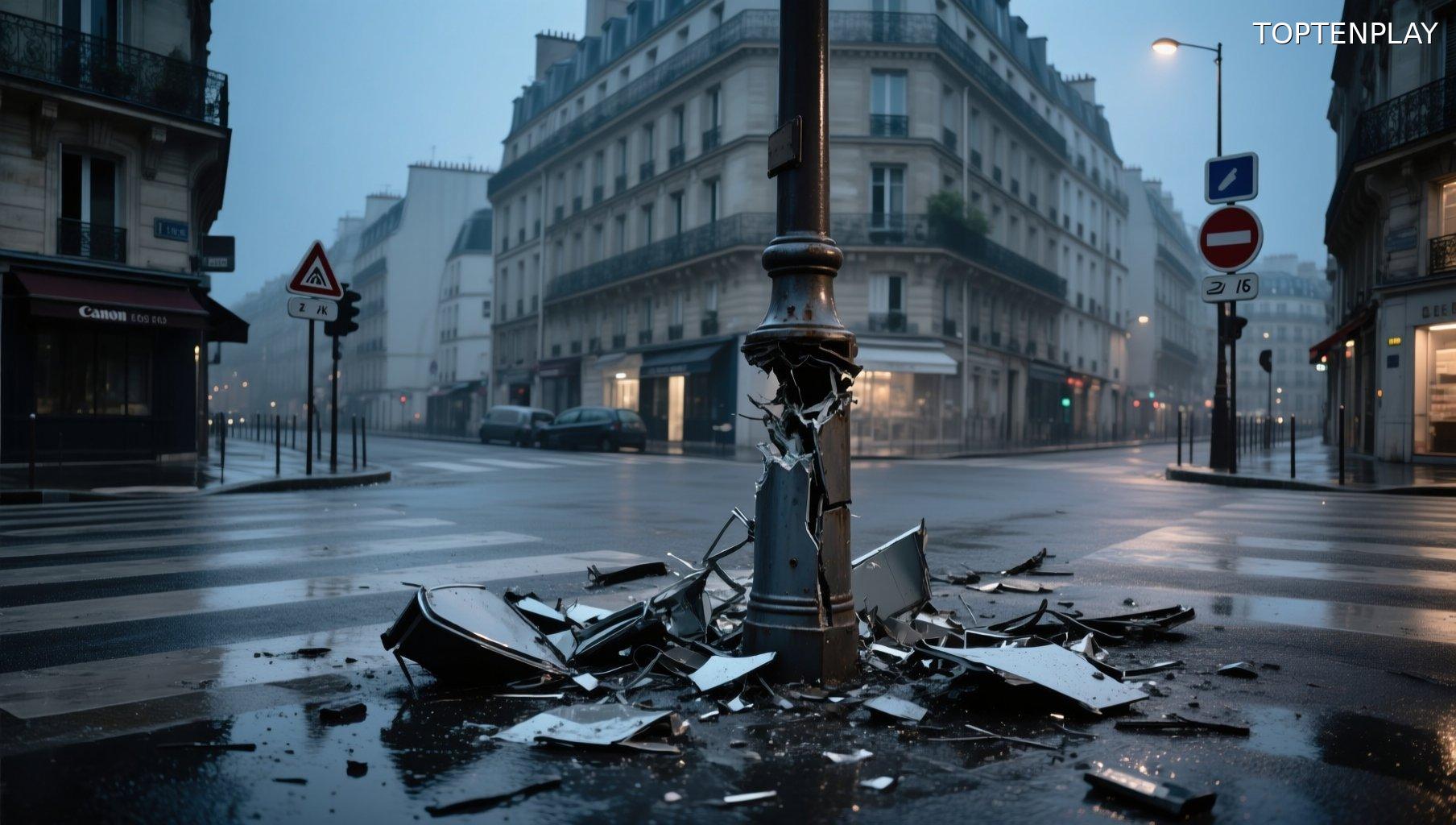 Image d'illustration © TopTenPlay