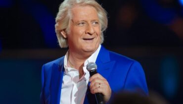 actualité politique France Jean-Luc Mélenchon La France Insoumise les médias sociaux Patrick Sébastien Religion