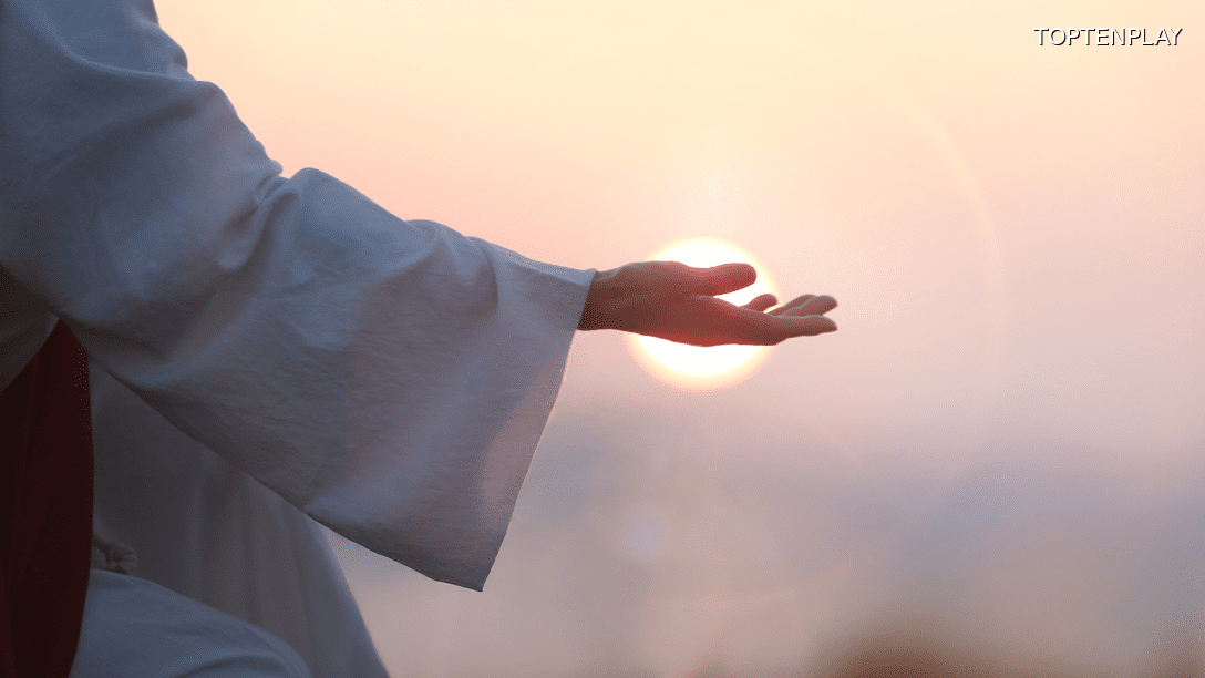 Image d'illustration © TopTenPlay