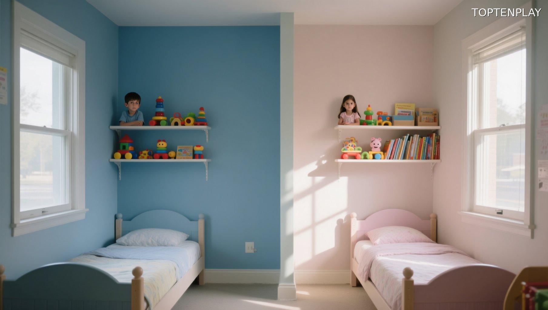 Image d'illustration © TopTenPlay