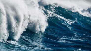 accident Californie disparition Océan Sauvetage tragédie