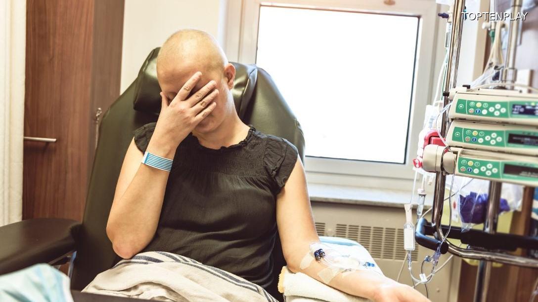 Image d'illustration © TopTenPlay