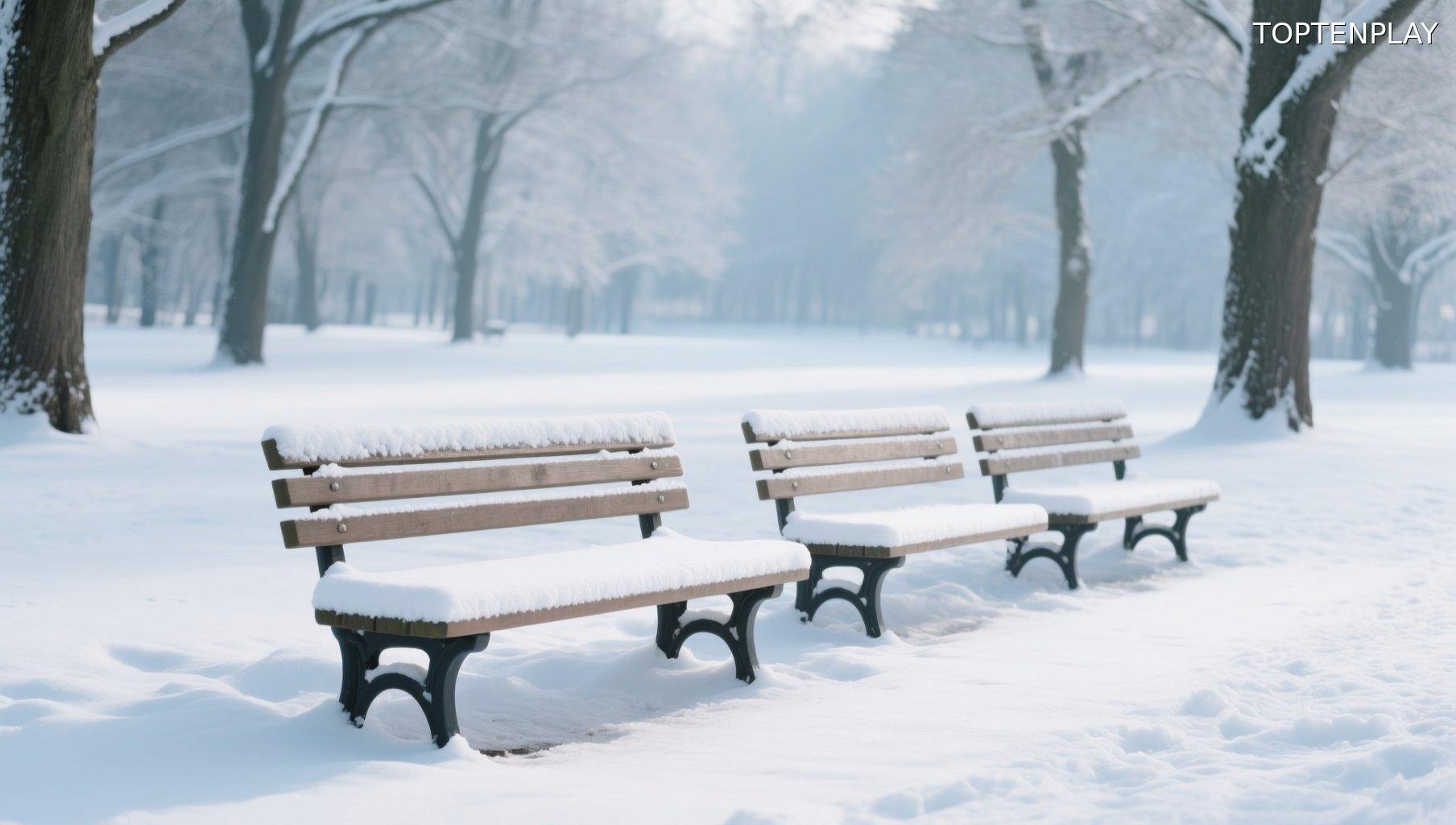 Image d'illustration © TopTenPlay