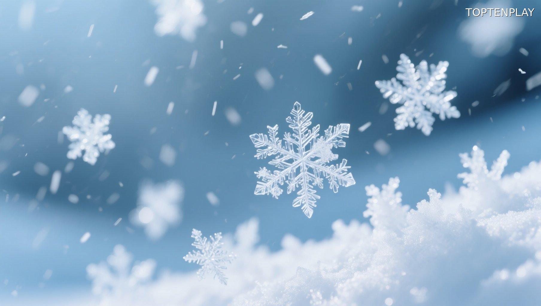 Image d'illustration © TopTenPlay