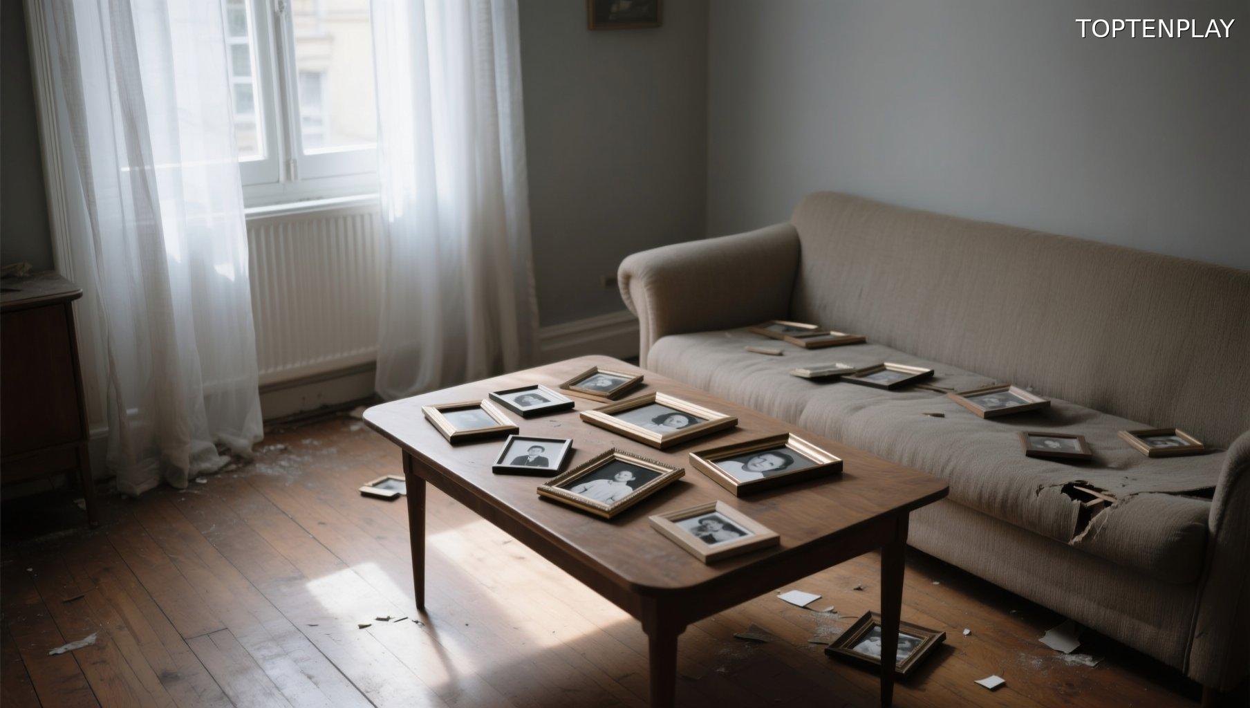 Image d'illustration © TopTenPlay