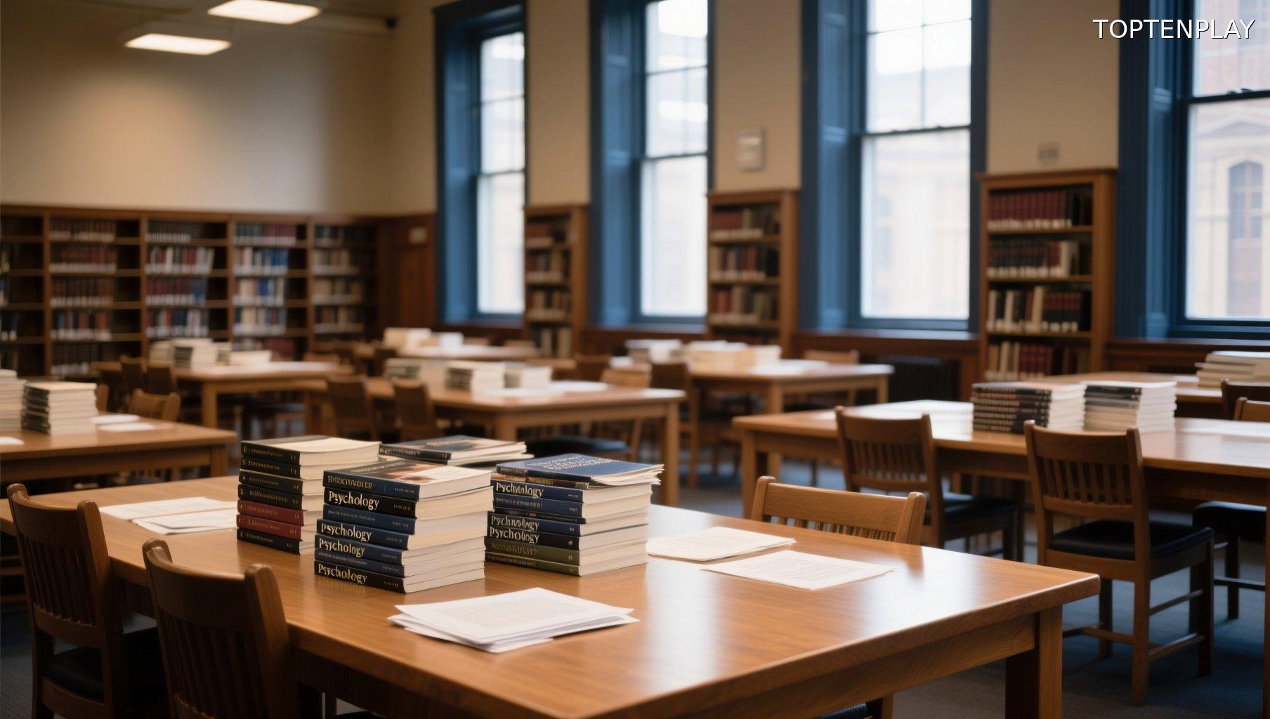 Image d'illustration © TopTenPlay