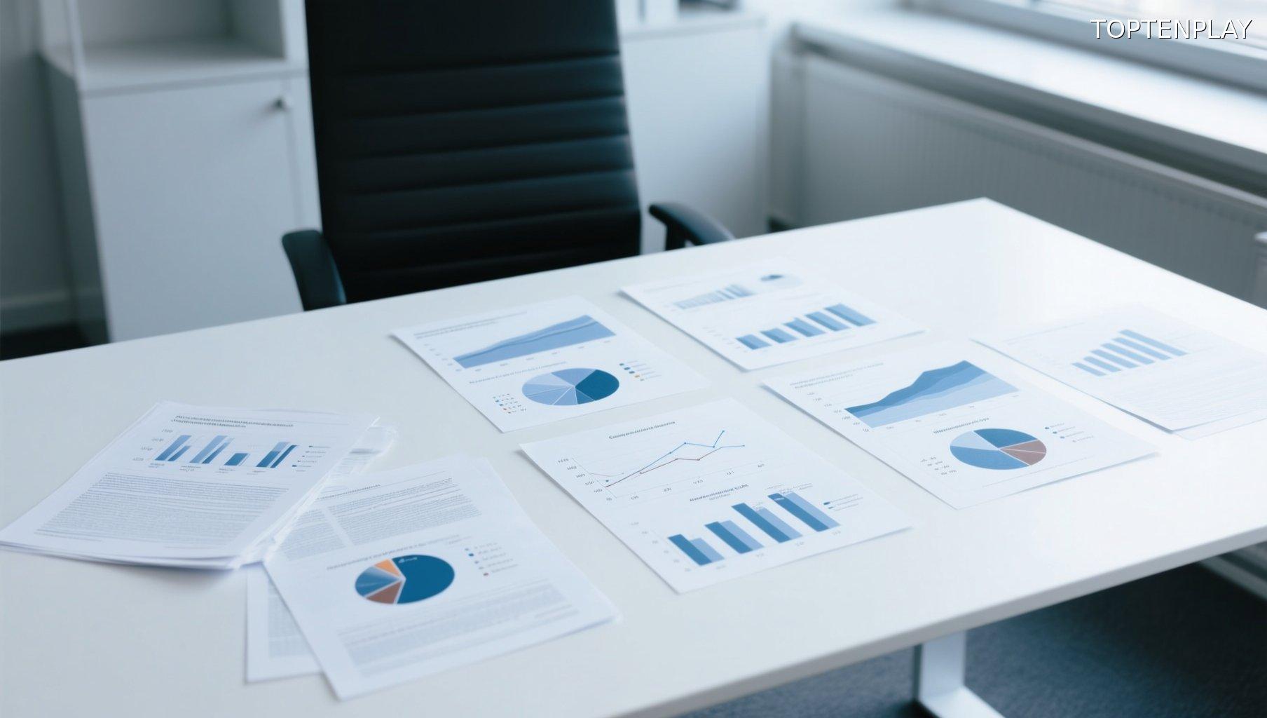 Image d'illustration © TopTenPlay