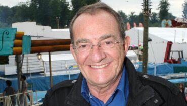 allaité trois enfants astuce grand-mère Discrétion famille Gynécologue Jean-Pierre Pernaut Julia Pernaut