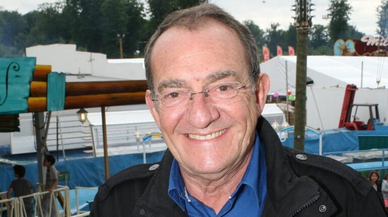 allaité trois enfants astuce grand-mère Discrétion famille Gynécologue Jean-Pierre Pernaut Julia Pernaut