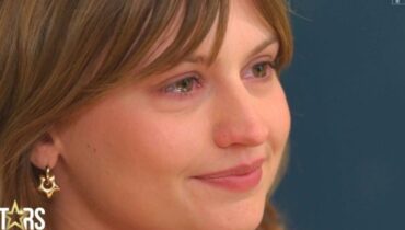 Actualités musique Actualités people Assurance émotionnelle Combat des Maîtres TF1 Espèces marines Star Academy