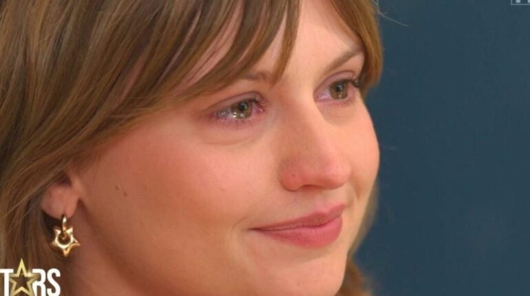 Actualités musique Actualités people Assurance émotionnelle Combat des Maîtres TF1 Espèces marines Star Academy