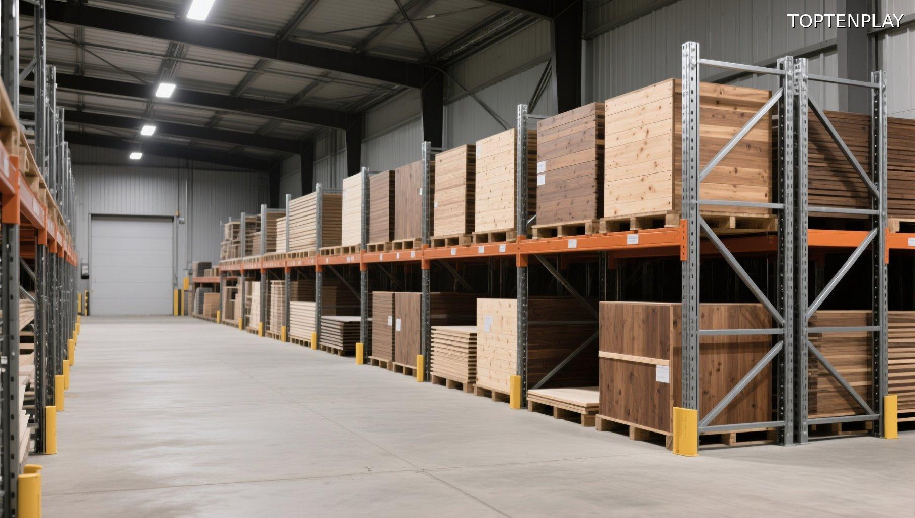 Image d'illustration © TopTenPlay