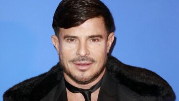 Actualités musique Actualités people chirurgie esthétique People France rumeurs Vincent Niclo