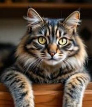 1 250 euros d&rsquo;amende puis 2 000 euros : à Agde, le chat Rémi récidive et sa maîtresse rejugée