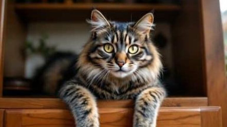 1 250 euros d’amende puis 2 000 euros : à Agde, le chat Rémi récidive et sa maîtresse rejugée ’il est un chat amendement droit des animaux injustice les animaux de compagnie Litige de voisinage