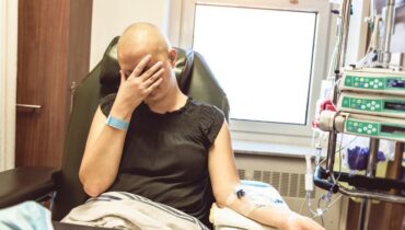 Cagnottes en ligne escroquerie Financement participatif Fraude bancaire injustice