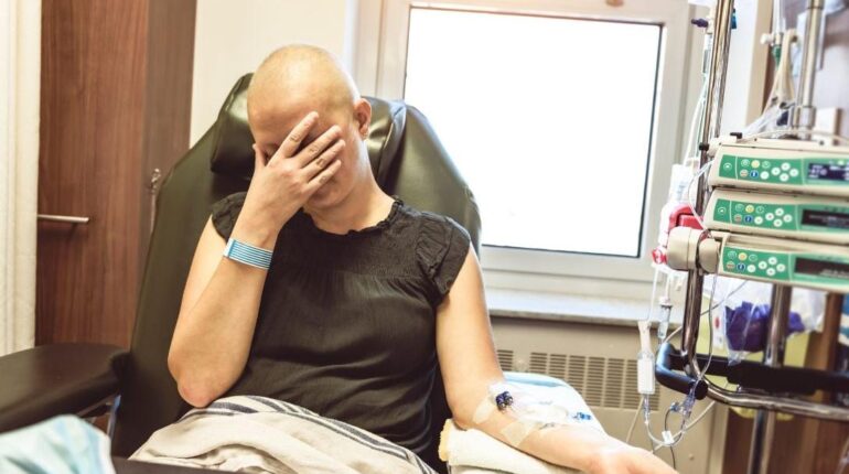 Cagnottes en ligne escroquerie Financement participatif Fraude bancaire injustice