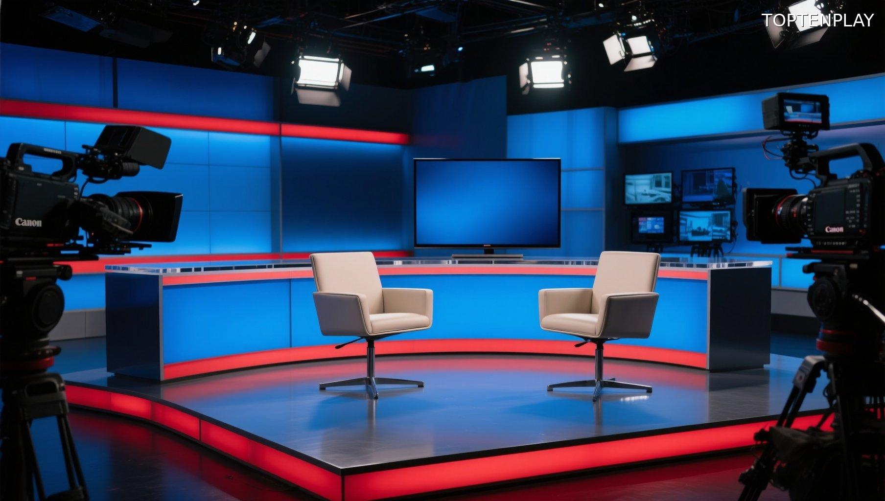 Image d'illustration © TopTenPlay