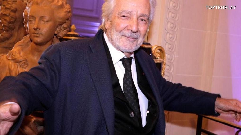 Image d'illustration © TopTenPlay