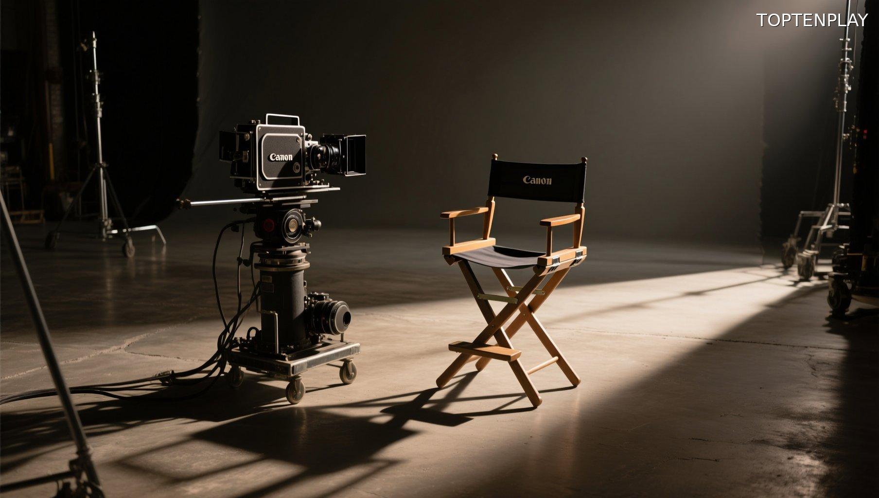 Image d'illustration © TopTenPlay