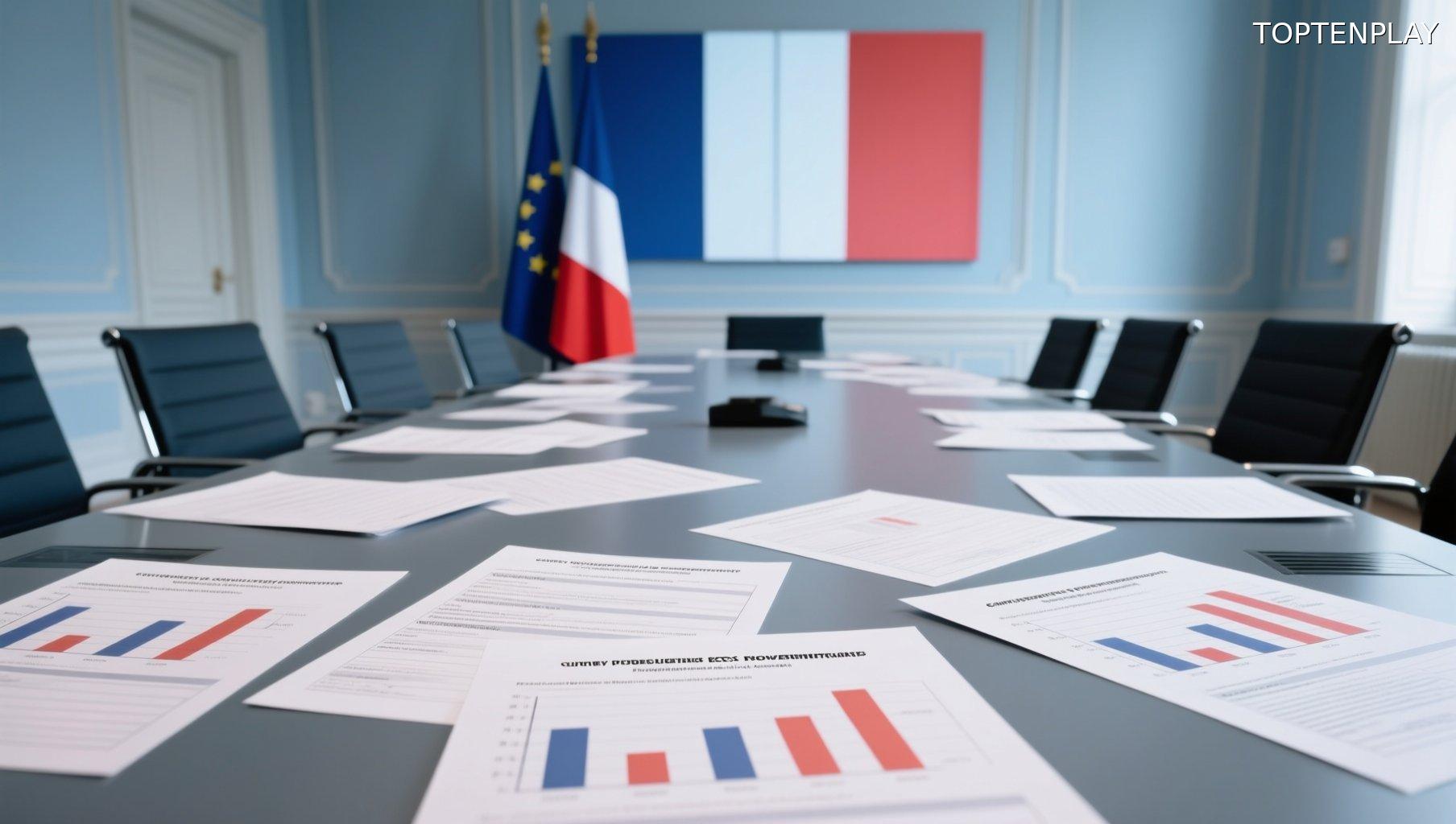 Image d'illustration © TopTenPlay