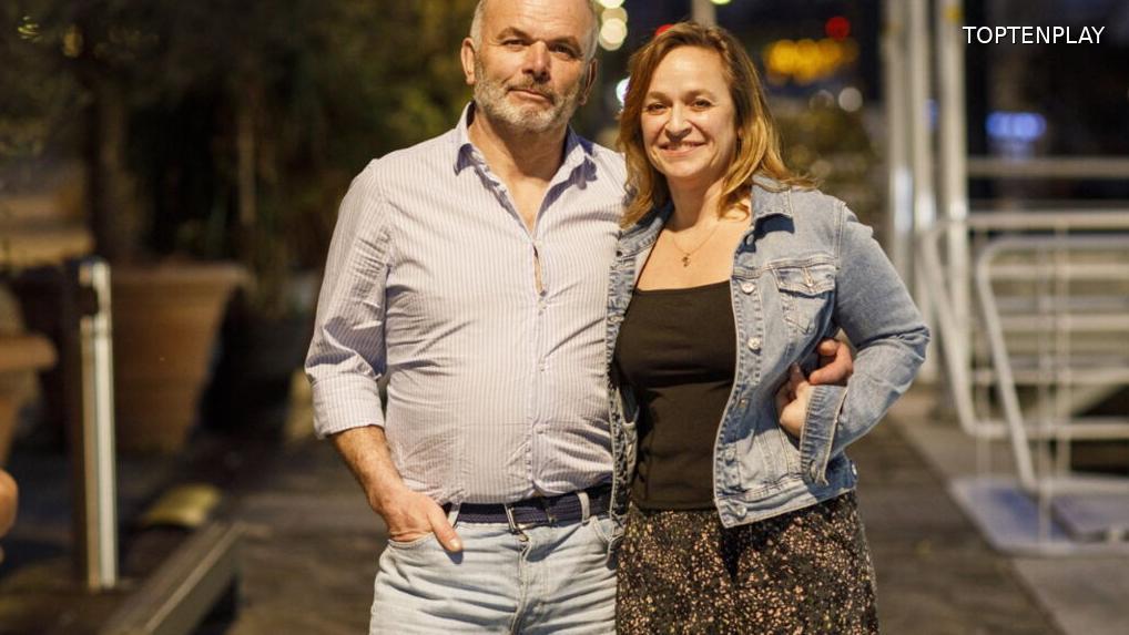 Image d'illustration © TopTenPlay