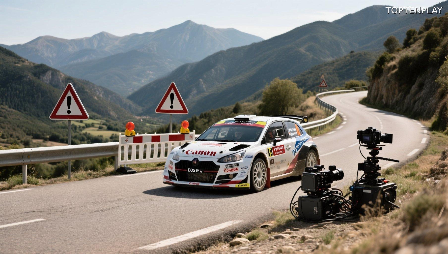 Image d'illustration © TopTenPlay