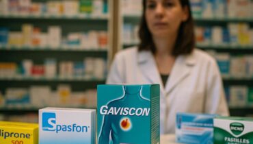 Boissons énergisantes Cristiano Ronaldo Cures thermales Mutuelles Remboursement médicaments Sécurité sociale