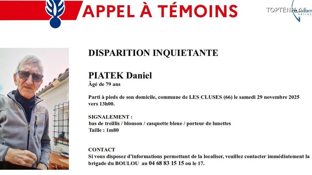 Image d'illustration © TopTenPlay