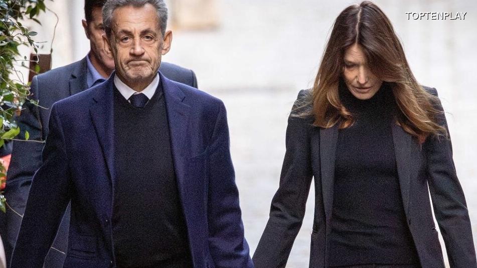 Image d'illustration © TopTenPlay