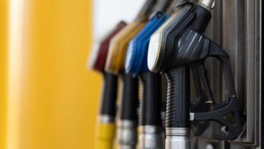 accident faits divers Incendie pour le passage aux urgences Rouen Station-service