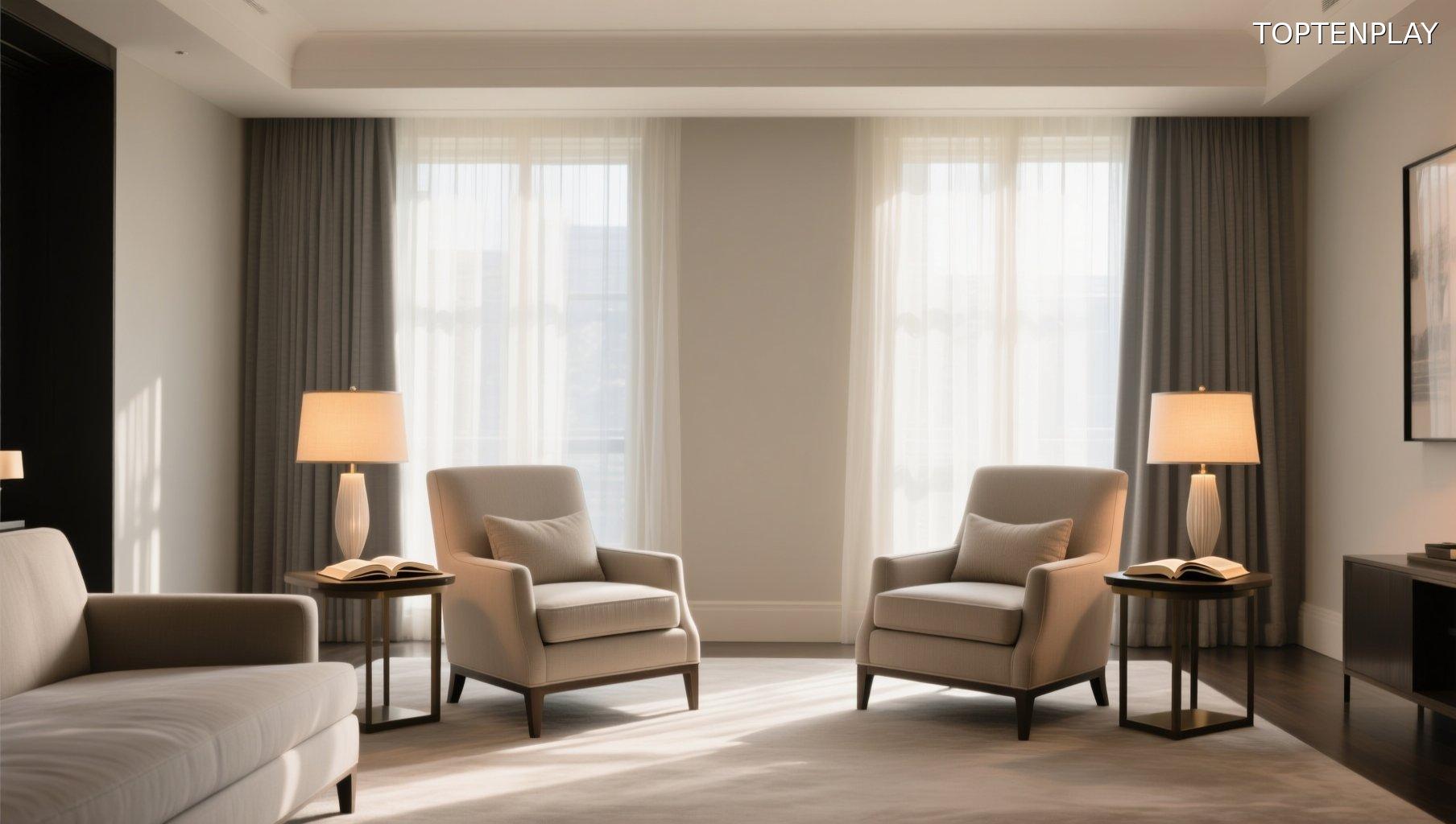 Image d'illustration © TopTenPlay