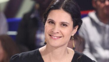 accusent la France actualité politique France et Macron d’islamophobie Immigration Jeux de société Laïcité Religion