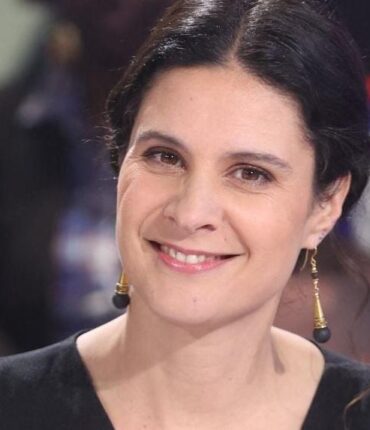 Jordan Bardella face à Apolline de Malherbe : « La France n&rsquo;est pas une terre d&rsquo;islam… »