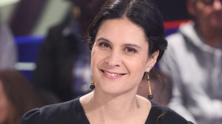 Jordan Bardella face à Apolline de Malherbe : « La France n’est pas une terre d’islam… » accusent la France actualité politique France et Macron d’islamophobie Immigration Jeux de société Laïcité Religion