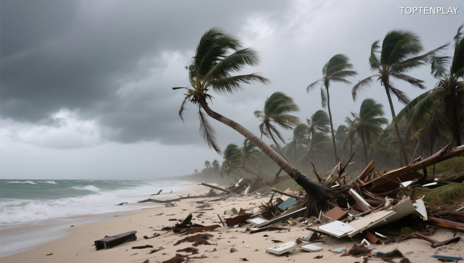 Image d'illustration © TopTenPlay