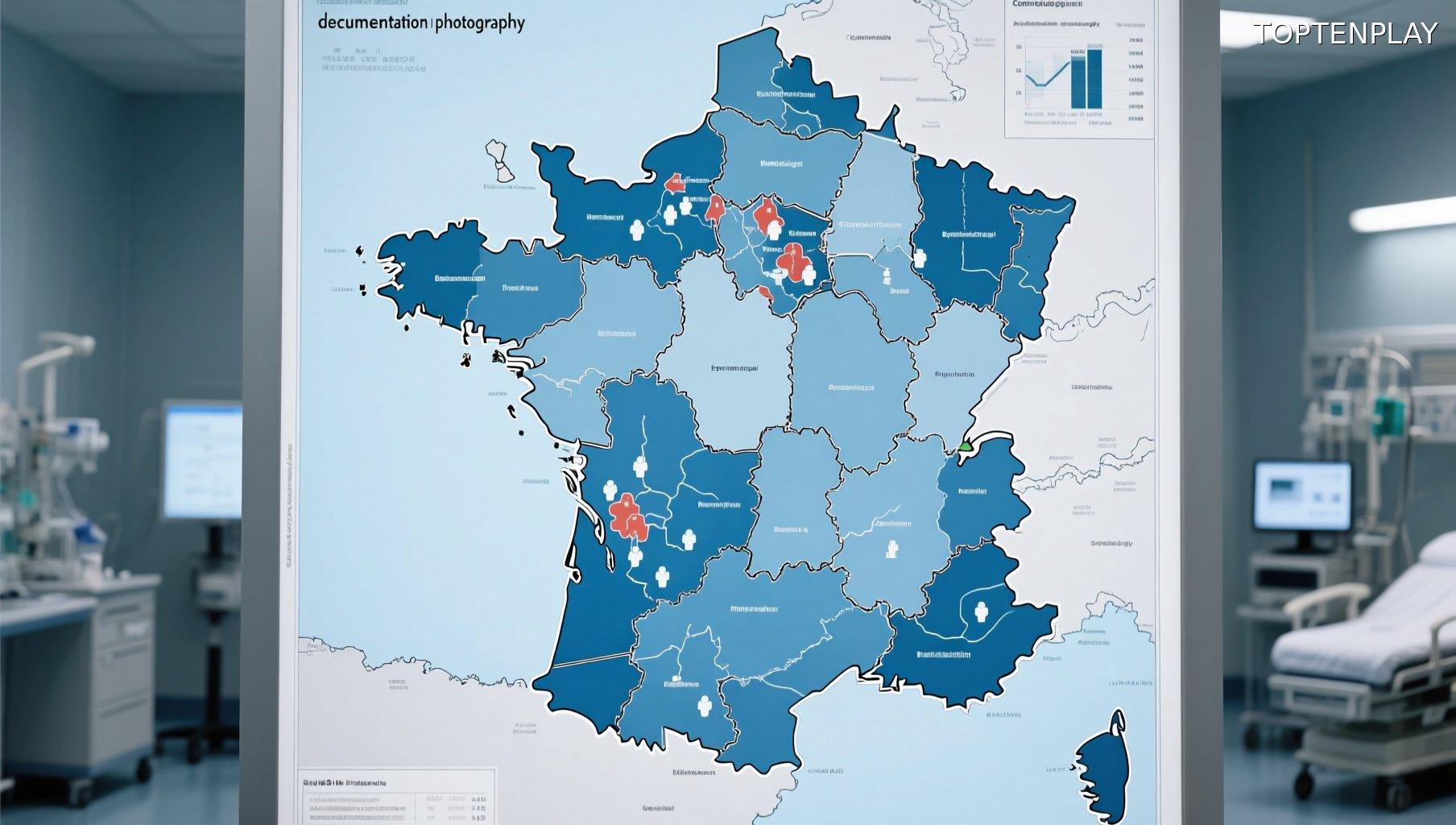 Image d'illustration © TopTenPlay