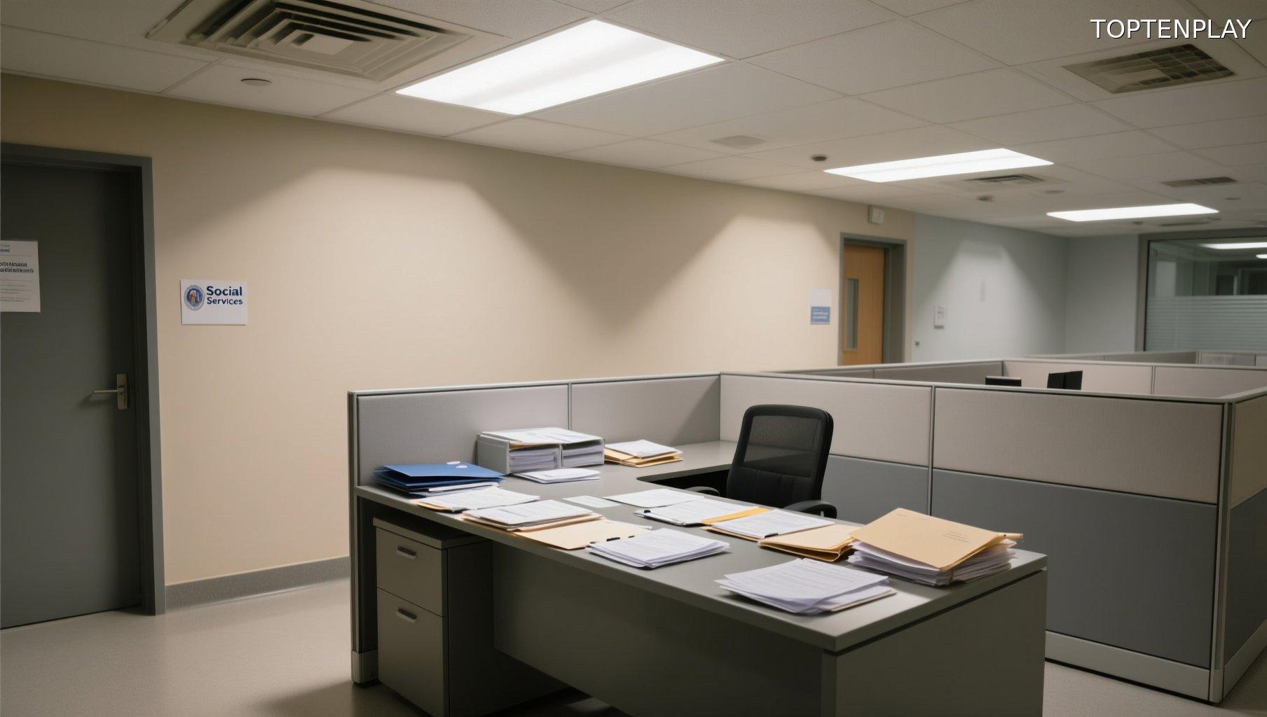 Image d'illustration © TopTenPlay