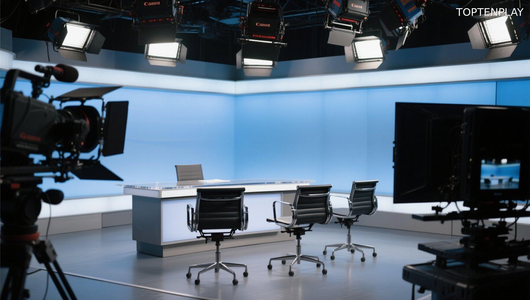 Image d'illustration © TopTenPlay