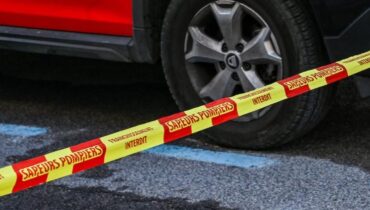 accident Fenouillèdes Rallye Sécurité routière Sport Automobile