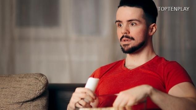 Image d'illustration © TopTenPlay