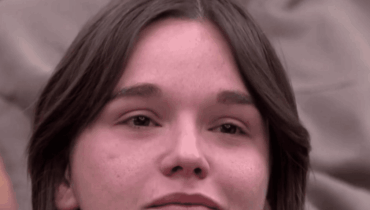 Actualités musique Demain nous appartient Émission de télé-réalité Maxime Lélue Nominations soutien Star Academy