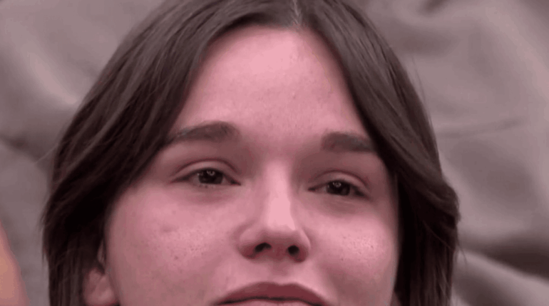 Nominée à la Star Academy, Lily reçoit un soutien inattendu : « Je ne pouvais pas la laisser… » Actualités musique Demain nous appartient Émission de télé-réalité Maxime Lélue Nominations soutien Star Academy