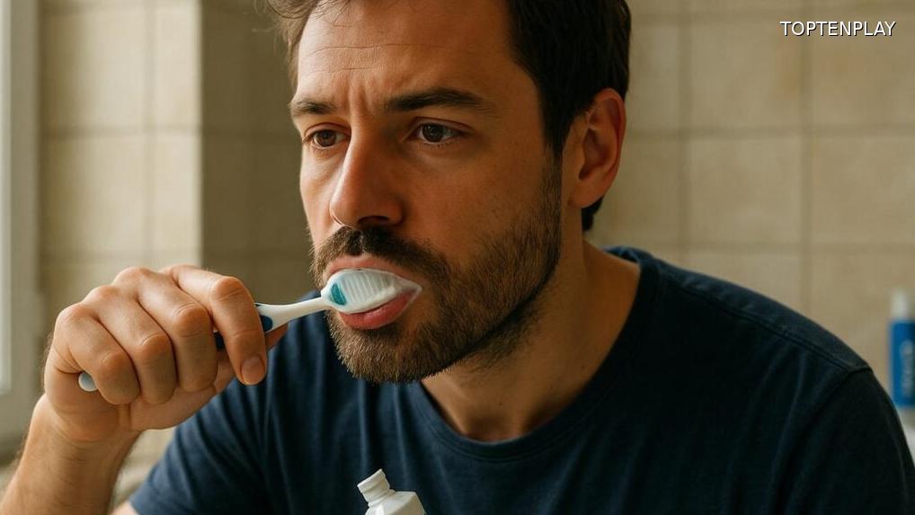 Image d'illustration © TopTenPlay