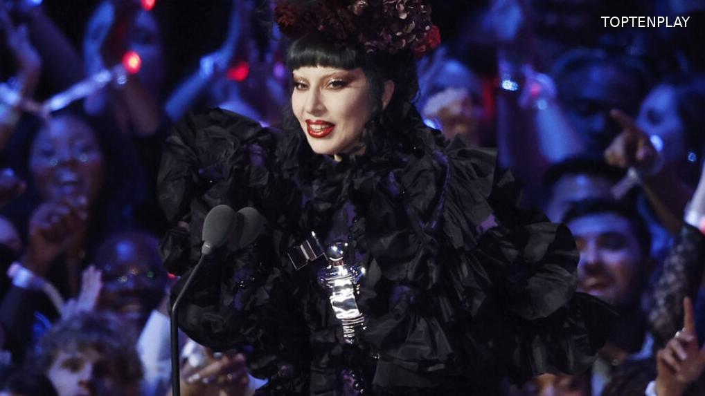 Image d'illustration © TopTenPlay