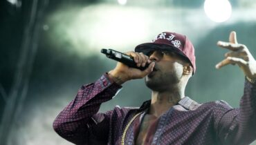 Actualités musique Booba Clash football Kylian Mbappé Orelsan